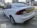 240 BİN PEŞİN 36 AY VADE İMKANI İLE VOLVO S60 PREMİUM