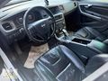 240 BİN PEŞİN 36 AY VADE İMKANI İLE VOLVO S60 PREMİUM