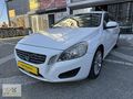 240 BİN PEŞİN 36 AY VADE İMKANI İLE VOLVO S60 PREMİUM