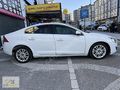 240 BİN PEŞİN 36 AY VADE İMKANI İLE VOLVO S60 PREMİUM