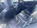 240 BİN PEŞİN 36 AY VADE İMKANI İLE VOLVO S60 PREMİUM