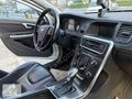 240 BİN PEŞİN 36 AY VADE İMKANI İLE VOLVO S60 PREMİUM