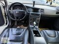 240 BİN PEŞİN 36 AY VADE İMKANI İLE VOLVO S60 PREMİUM