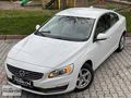 *2015*VOLVO S60 1.6 D PREMİUM*82.000 KM*HATASIZ*