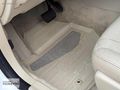 *2015*VOLVO S60 1.6 D PREMİUM*82.000 KM*HATASIZ*