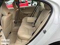 *2015*VOLVO S60 1.6 D PREMİUM*82.000 KM*HATASIZ*
