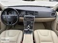 *2015*VOLVO S60 1.6 D PREMİUM*82.000 KM*HATASIZ*