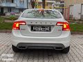 *2015*VOLVO S60 1.6 D PREMİUM*82.000 KM*HATASIZ*