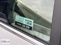 *2015*VOLVO S60 1.6 D PREMİUM*82.000 KM*HATASIZ*
