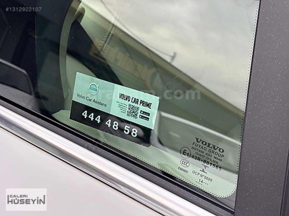 *2015*VOLVO S60 1.6 D PREMİUM*82.000 KM*HATASIZ*