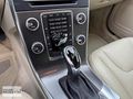 *2015*VOLVO S60 1.6 D PREMİUM*82.000 KM*HATASIZ*