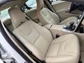 *2015*VOLVO S60 1.6 D PREMİUM*82.000 KM*HATASIZ*