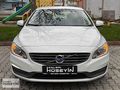 *2015*VOLVO S60 1.6 D PREMİUM*82.000 KM*HATASIZ*