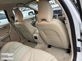 *2015*VOLVO S60 1.6 D PREMİUM*82.000 KM*HATASIZ*