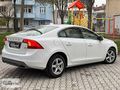*2015*VOLVO S60 1.6 D PREMİUM*82.000 KM*HATASIZ*