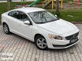 *2015*VOLVO S60 1.6 D PREMİUM*82.000 KM*HATASIZ*