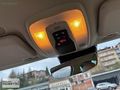 *2015*VOLVO S60 1.6 D PREMİUM*82.000 KM*HATASIZ*