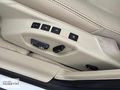 *2015*VOLVO S60 1.6 D PREMİUM*82.000 KM*HATASIZ*