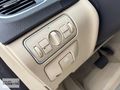 *2015*VOLVO S60 1.6 D PREMİUM*82.000 KM*HATASIZ*