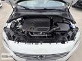 *2015*VOLVO S60 1.6 D PREMİUM*82.000 KM*HATASIZ*