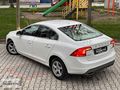 *2015*VOLVO S60 1.6 D PREMİUM*82.000 KM*HATASIZ*