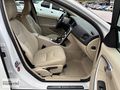*2015*VOLVO S60 1.6 D PREMİUM*82.000 KM*HATASIZ*