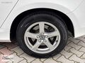 *2015*VOLVO S60 1.6 D PREMİUM*82.000 KM*HATASIZ*