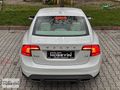 *2015*VOLVO S60 1.6 D PREMİUM*82.000 KM*HATASIZ*