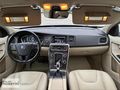 *2015*VOLVO S60 1.6 D PREMİUM*82.000 KM*HATASIZ*