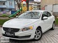 *2015*VOLVO S60 1.6 D PREMİUM*82.000 KM*HATASIZ*