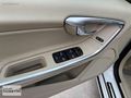 *2015*VOLVO S60 1.6 D PREMİUM*82.000 KM*HATASIZ*