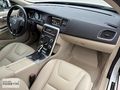 *2015*VOLVO S60 1.6 D PREMİUM*82.000 KM*HATASIZ*