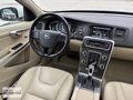 *2015*VOLVO S60 1.6 D PREMİUM*82.000 KM*HATASIZ*