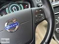 *2015*VOLVO S60 1.6 D PREMİUM*82.000 KM*HATASIZ*