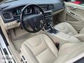 *2015*VOLVO S60 1.6 D PREMİUM*82.000 KM*HATASIZ*