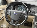 *2015*VOLVO S60 1.6 D PREMİUM*82.000 KM*HATASIZ*
