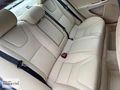 *2015*VOLVO S60 1.6 D PREMİUM*82.000 KM*HATASIZ*