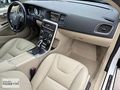 *2015*VOLVO S60 1.6 D PREMİUM*82.000 KM*HATASIZ*