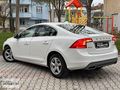 *2015*VOLVO S60 1.6 D PREMİUM*82.000 KM*HATASIZ*