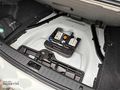 *2015*VOLVO S60 1.6 D PREMİUM*82.000 KM*HATASIZ*