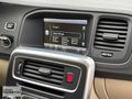 *2015*VOLVO S60 1.6 D PREMİUM*82.000 KM*HATASIZ*
