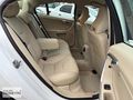 *2015*VOLVO S60 1.6 D PREMİUM*82.000 KM*HATASIZ*