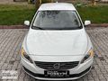 *2015*VOLVO S60 1.6 D PREMİUM*82.000 KM*HATASIZ*
