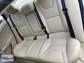 *2015*VOLVO S60 1.6 D PREMİUM*82.000 KM*HATASIZ*