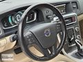 *2015*VOLVO S60 1.6 D PREMİUM*82.000 KM*HATASIZ*