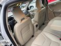 *2015*VOLVO S60 1.6 D PREMİUM*82.000 KM*HATASIZ*