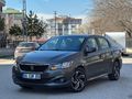 Sahibinden Peugeot 301 1.6 HDi Active 2018 Model