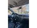Sahibinden Peugeot 301 1.6 HDi Active 2018 Model