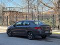 Sahibinden Peugeot 301 1.6 HDi Active 2018 Model