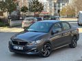 Sahibinden Peugeot 301 1.6 HDi Active 2018 Model